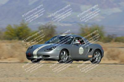 media/Apr-05-2025-PCA San Diego (Sat) [[2977f3371d]]/4-Yellow Group/Session 1 (Turn 7 Exit Pans)/